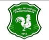 logo Football des Cantons Aignay Baigneux