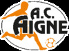 logo Aigne AC 1