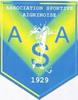 logo Aigre AS 13