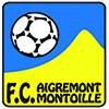 logo Aigremont Montoille 1