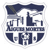 logo Aigues Mortes 2