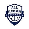 logo Ail Blancarde