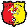 logo Aillant 1