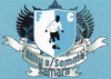 logo FC Ailly Sur Somme Samara