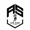 logo Ain Sud 3