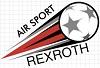 logo Air Sport Rexroth