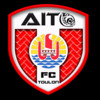 logo Aito FC Toulon