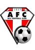 logo Aix FC 21