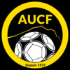 logo Aix Universite CF 32