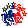 logo US les Aix Rians