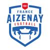 logo Aizenay France 22