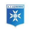 logo AJ Auxerre 4