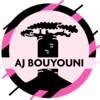 logo FC de Bouyouni