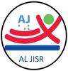 logo AL Jisr Fagnieres