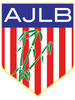 logo AJ Ligne Bambous 4