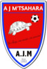 logo AJ Mtsahara