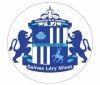 logo AJ Sacribaine Lery 1