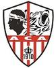 logo Ajaccio AC 31