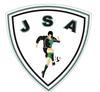 logo JS Ajaccio 5eme Canton Ajaccio