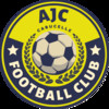 logo AJC 21