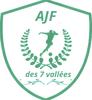 logo Association Jeunes Fouteux des 7 Vallees