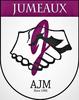 logo Ajm Jumeaux M'zoisia 2