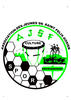 logo A.JSF. 1