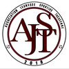 logo AJST 1