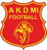 logo Akdmi Vandoeuvre 2