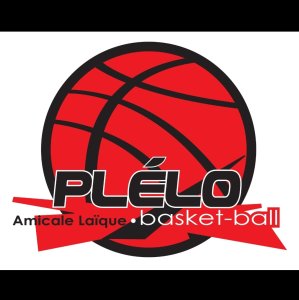 logo AL Plelo