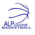 logo AL Plouzane