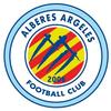 logo Alberes / Argeles 11