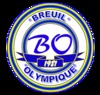 logo Albi le Breui 1