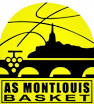 logo Alerte Sp. de Montlouis