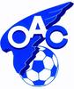 logo Ales OL 3