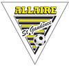 logo Allaire St Caudence 3