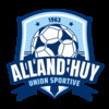 logo Allandhuy US 1