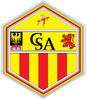 logo Allassacois CS 1