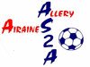 logo AS 2 A