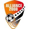 logo Alliance 2008 23