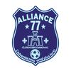 logo Alliance 77 2