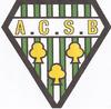 logo Alliance CS Buzanc 3