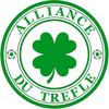 logo Alliance du Trefle 1