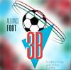 logo Alliance Foot 3B 1