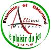 logo Allonne AS 2