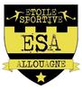 logo Allouagne ES 21