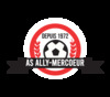 logo Ally Mercoeur AS 1