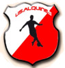 logo Alquines US 21