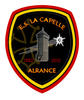 logo Alrance 1