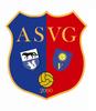 logo Alliance S. Valensole Greoux